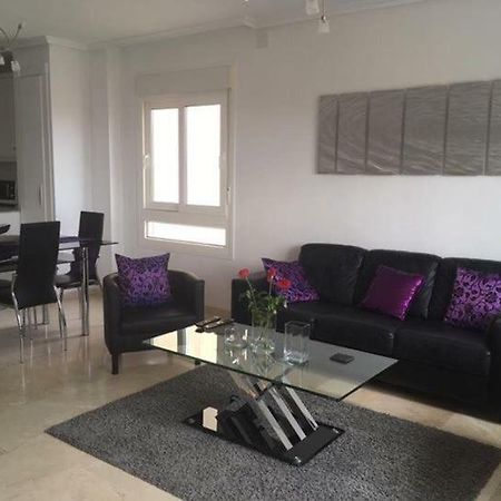 Jumilla III Apartment Dehesa de Campoamor  Exterior photo