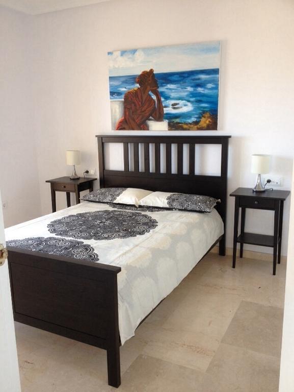 Jumilla III Apartment Dehesa de Campoamor  Room photo