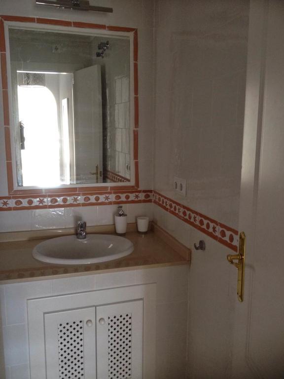 Jumilla III Apartment Dehesa de Campoamor  Room photo